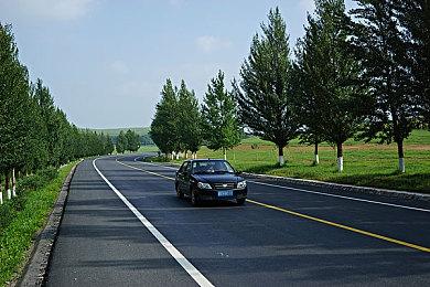 科乐美漫改手游《伊甸星原：口袋宇宙》2月24日上线